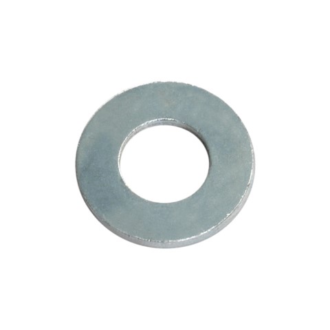 CHAMPION - HANDY PK FLAT STEEL WASHER 1/2'' CWS 
